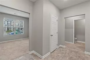 2650 Axel Rdg, Decatur, GA 30034 - Photo 15