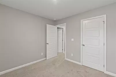 2650 Axel Ridge, Decatur, GA 30034 - Photo 23