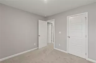 2650 Axel Rdg, Decatur, GA 30034 - Photo 23