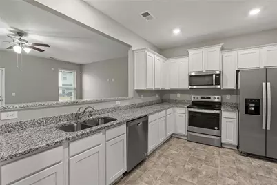 2650 Axel Ridge, Decatur, GA 30034 - Photo 9