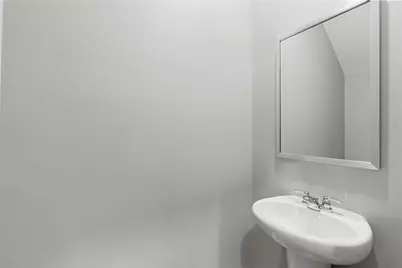 2650 Axel Ridge, Decatur, GA 30034 - Photo 7