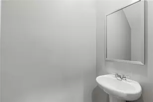 2650 Axel Rdg, Decatur, GA 30034 - Photo 7