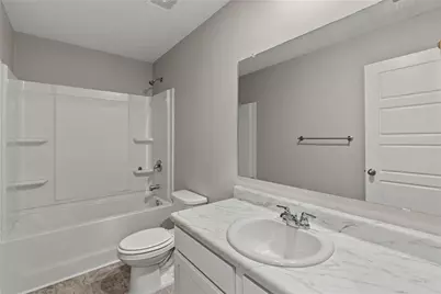 2650 Axel Ridge, Decatur, GA 30034 - Photo 25