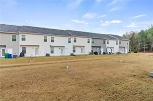 2650 Axel Rdg, Decatur, GA 30034 - Photo 29