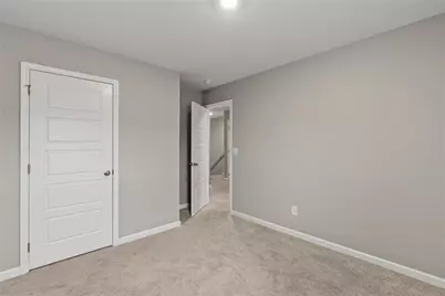 2650 Axel Ridge, Decatur, GA 30034 - Photo 21