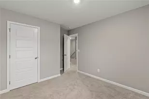 2650 Axel Rdg, Decatur, GA 30034 - Photo 21