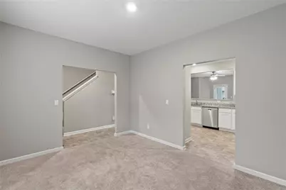 2650 Axel Ridge, Decatur, GA 30034 - Photo 5