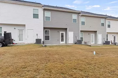 2650 Axel Ridge, Decatur, GA 30034 - Photo 27