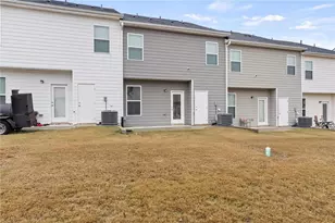 2650 Axel Rdg, Decatur, GA 30034 - Photo 27