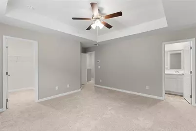 2650 Axel Ridge, Decatur, GA 30034 - Photo 17