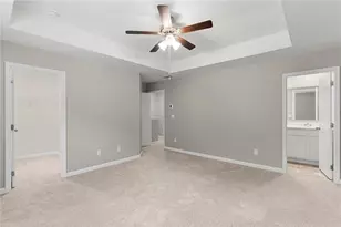 2650 Axel Rdg, Decatur, GA 30034 - Photo 17