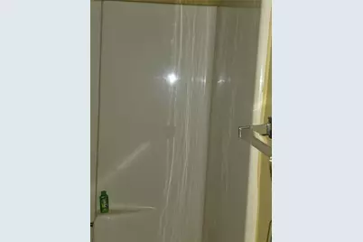 3484 Kingswood Trail, Decatur, GA 30034 - Photo 35