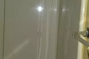 3484 Kingswood Trail, Decatur, GA 30034 - Photo 35