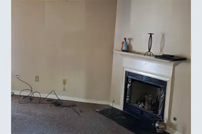 3484 Kingswood Trail, Decatur, GA 30034 - Photo 7