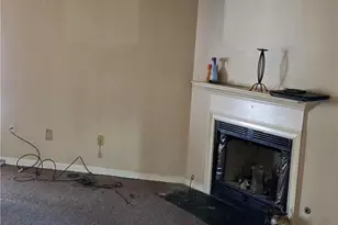 3484 Kingswood Trail, Decatur, GA 30034 - Photo 7