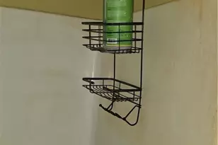 3484 Kingswood Trail, Decatur, GA 30034 - Photo 33