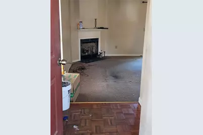 3484 Kingswood Trail, Decatur, GA 30034 - Photo 9