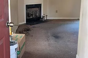 3484 Kingswood Trail, Decatur, GA 30034 - Photo 9