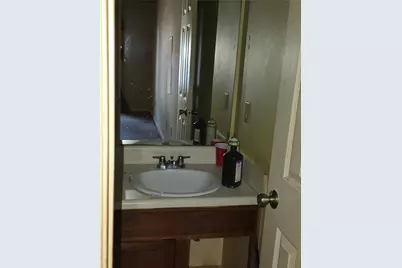 3484 Kingswood Trail, Decatur, GA 30034 - Photo 37