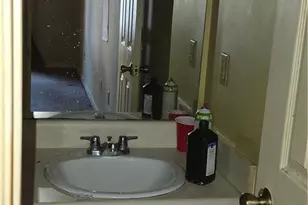 3484 Kingswood Trail, Decatur, GA 30034 - Photo 37