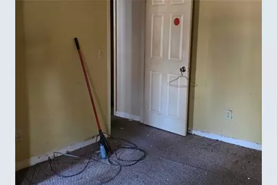 3484 Kingswood Trail, Decatur, GA 30034 - Photo 31