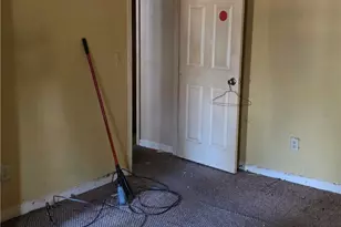 3484 Kingswood Trail, Decatur, GA 30034 - Photo 31