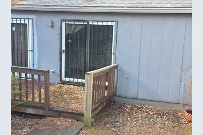 3484 Kingswood Trail, Decatur, GA 30034 - Photo 3