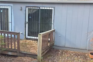 3484 Kingswood Trail, Decatur, GA 30034 - Photo 3