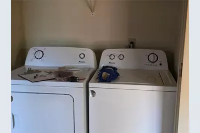 3484 Kingswood Trail, Decatur, GA 30034 - Photo 15