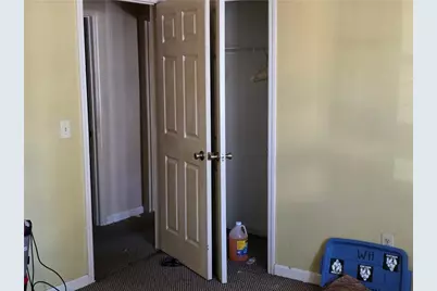 3484 Kingswood Trail, Decatur, GA 30034 - Photo 27