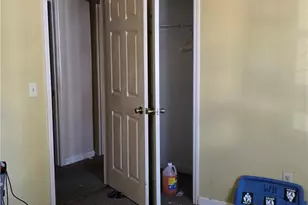 3484 Kingswood Trail, Decatur, GA 30034 - Photo 27