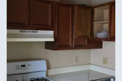 3484 Kingswood Trail, Decatur, GA 30034 - Photo 17