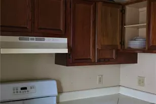 3484 Kingswood Trail, Decatur, GA 30034 - Photo 17