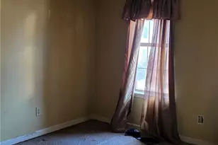 3484 Kingswood Trail, Decatur, GA 30034 - Photo 29