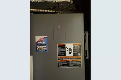 3484 Kingswood Trail, Decatur, GA 30034 - Photo 23