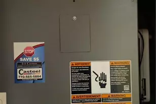 3484 Kingswood Trail, Decatur, GA 30034 - Photo 23