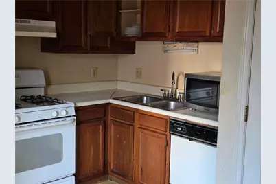 3484 Kingswood Trail, Decatur, GA 30034 - Photo 13