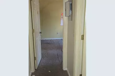 3484 Kingswood Trail, Decatur, GA 30034 - Photo 21