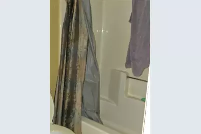 3484 Kingswood Trail, Decatur, GA 30034 - Photo 19