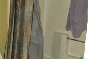 3484 Kingswood Trail, Decatur, GA 30034 - Photo 19