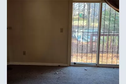 3484 Kingswood Trail, Decatur, GA 30034 - Photo 11