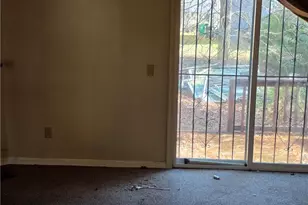 3484 Kingswood Trail, Decatur, GA 30034 - Photo 11