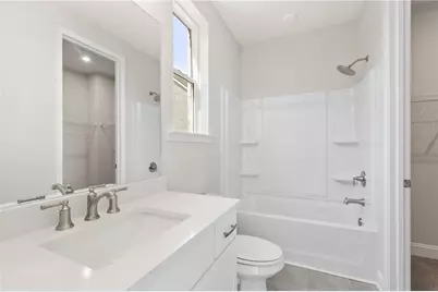 6935 Melody Ridge Road, Buford, GA 30518 - Photo 13