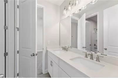 6935 Melody Ridge Road, Buford, GA 30518 - Photo 19