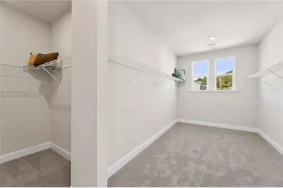 6935 Melody Ridge Road, Buford, GA 30518 - Photo 17