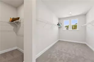 6935 Melody Rdg Rd, Buford, GA 30518 - Photo 17