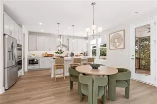 6935 Melody Rdg Rd, Buford, GA 30518 - Photo 7