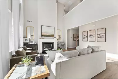 6935 Melody Ridge Road, Buford, GA 30518 - Photo 11