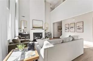 6935 Melody Rdg Rd, Buford, GA 30518 - Photo 11