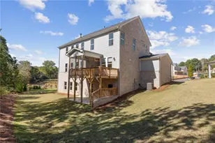 6935 Melody Rdg Rd, Buford, GA 30518 - Photo 21